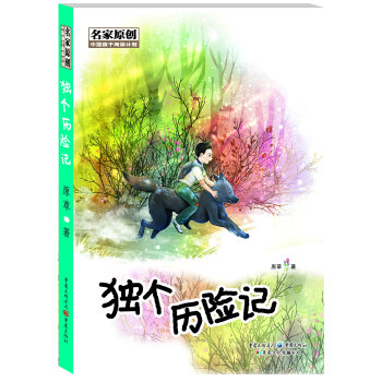 ��(d��)��(g��)�v�U(xi��n)ӛ