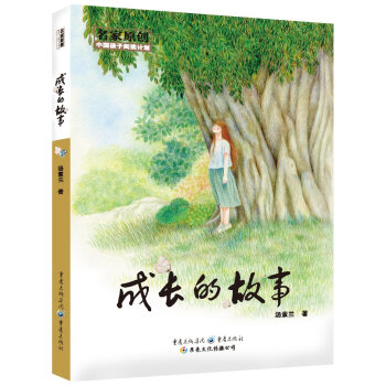 ���L�Ĺ���