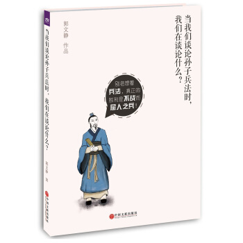 ��(d��ng)�҂�Մ?w��)��O�ӱ����r���҂���Մ?w��)�ʲô�? 