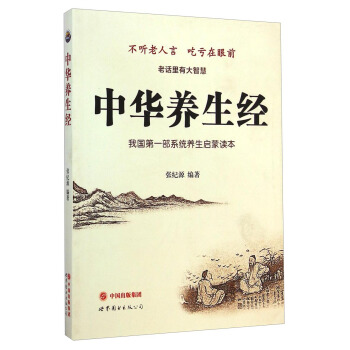 ���A�B(y��ng)����(j��ng)