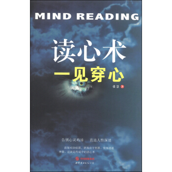 �x���g(sh��)��һҊ����