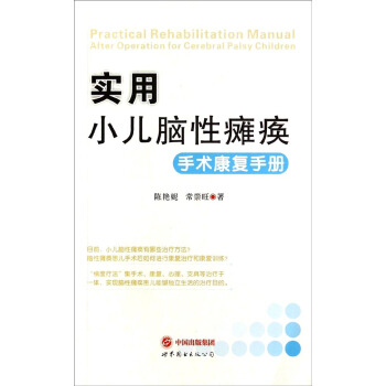 ��(sh��)��С���X�԰c�����g(sh��)����(f��)�փ�