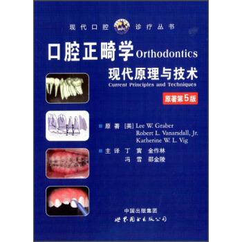 ��ǻ�����W(xu��)���F(xi��n)��ԭ���c���g(sh��)(ԭ����5��)