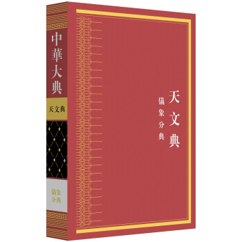 ���A��������ĵ䣿�x��ֵ�