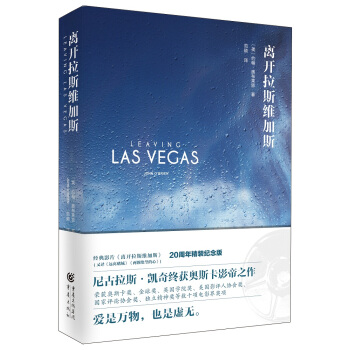 �x�_��˹�S��˹