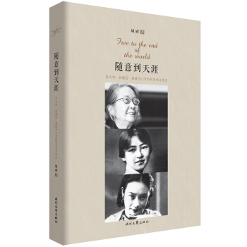 �S�⵽����