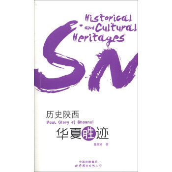 �vʷ��� �A�Ą��E