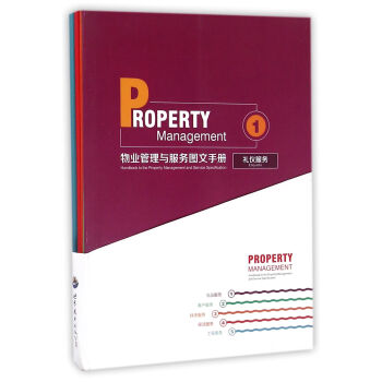 ��I(y��)�����c���ՈD���փ�