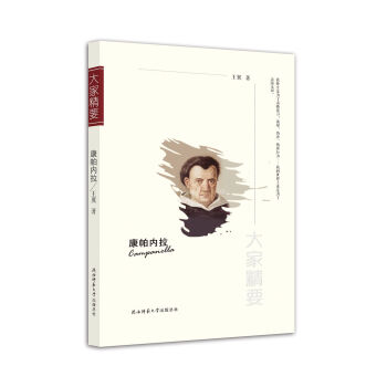 ����Ҿ�Ҫ����������������