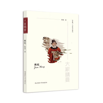 ����Ҿ�Ҫ�����������f