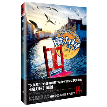 ħ����1���t����