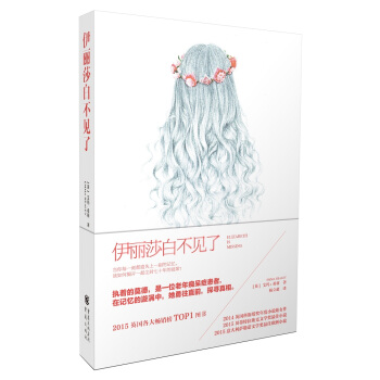 ����ɯ�ײ�Ҋ(ji��n)��