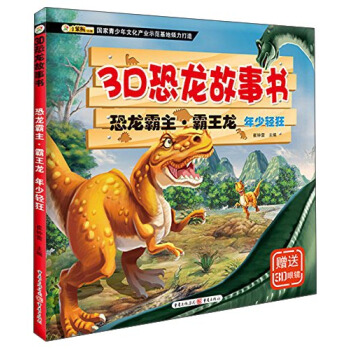 ���������������� �����p��