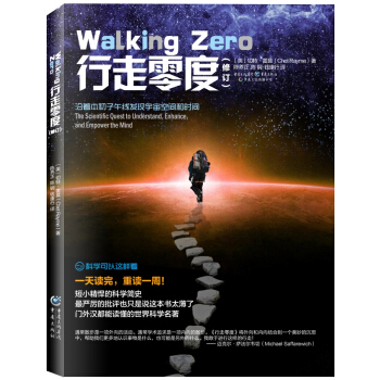 ������ȣ���ӆ�棩