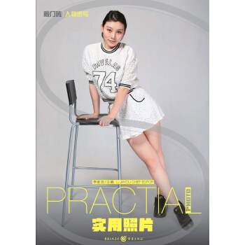 ������Ƭ-�����ٌ�