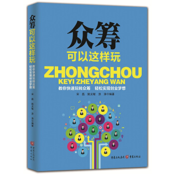 ���I�����@����