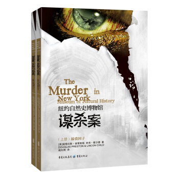 �~�s��Ȼʷ�����^�\���������ԣ�