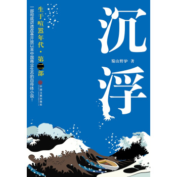 �����������.��2��������