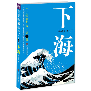 �����������.��1�����º�