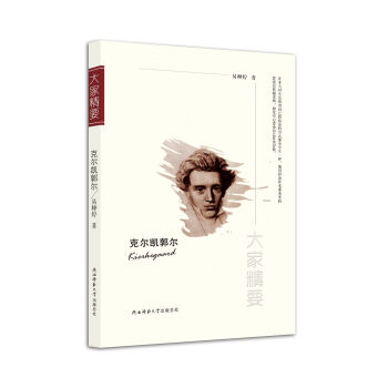 �ˠ��P����