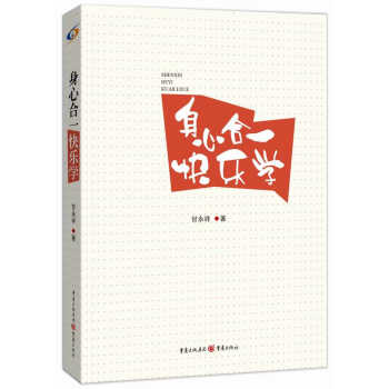 ���ĺ�һ�옷�W