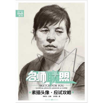 ����(li��n)�ˡ��������^�񡤑�ԇ����