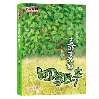 �με����(q��)܇