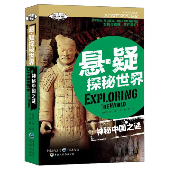 �����Ї�֮�i