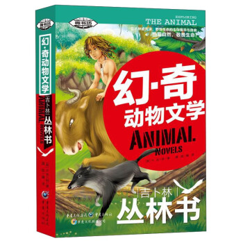 �����օ��֕�(sh��)