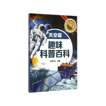 СԺʿȤζ���հٿ� ���ƪ