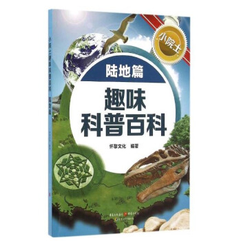 СԺʿȤζ���հٿ� ꑵ�ƪ