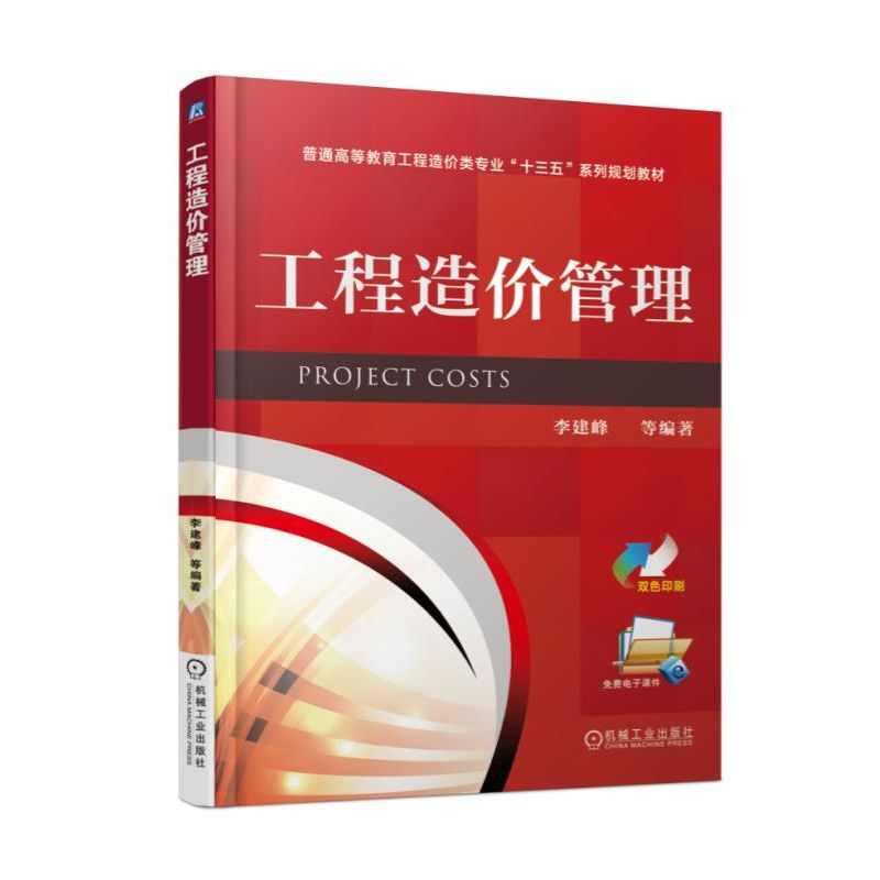 ������r(ji��)����