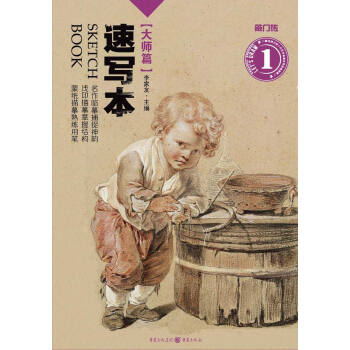 �ٌ���������ƪ