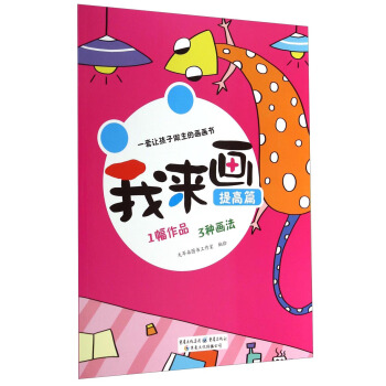 �ҁ��������ƪ