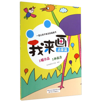 �ҁ���������ƪ