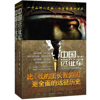 �Ї�(gu��)�h(yu��n)��܊����������(c��)