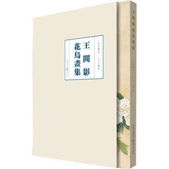 ���eӰ���B����