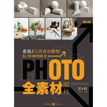 ���裿�׺��w&�o��