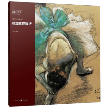 �¼��������