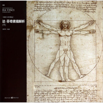 �_(d��)�����������(��)