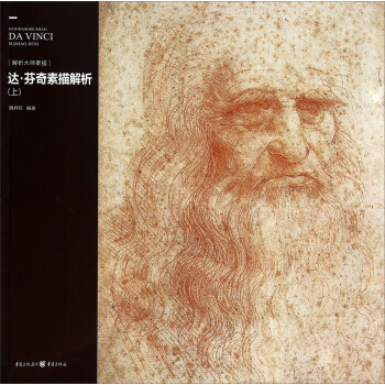 �_(d��)�����������(��)