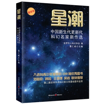 �ǳ� �����°棩