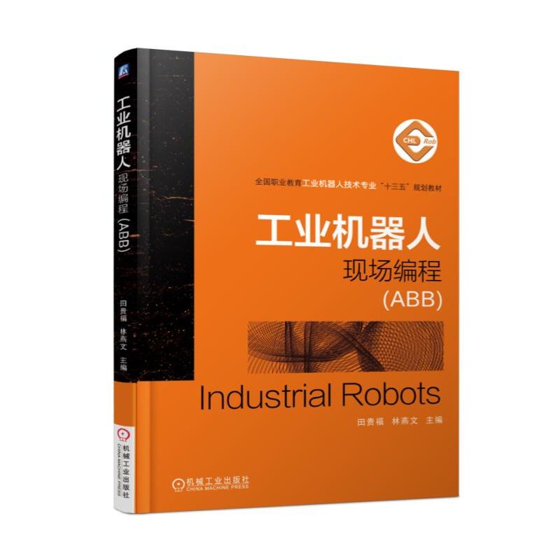 ���I(y��)�C(j��)���ˬF(xi��n)��(ch��ng)���̣�ABB��