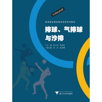 �������������cɳ��