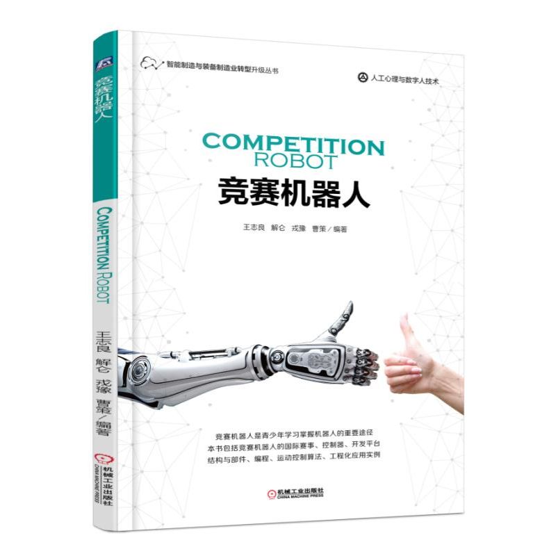 ��ِ�C����