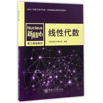 ���Դ���(sh��)