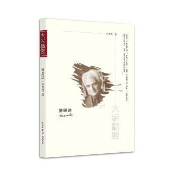 �����_(d��)