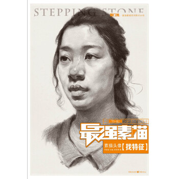 �����^����������