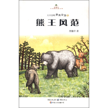 �����L��