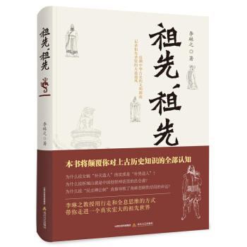 ����������